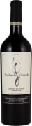 Stuhlmuller Vineyards Alexander Valley Cabernet Sauvignon 2014 Front Bottle Shot
