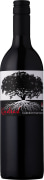 Sparkman Kindred Cabernet Sauvignon 2022  Front Bottle Shot