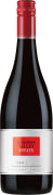 Barossa Valley Estate GSM 2017  Front Bottle Shot