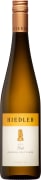 Hiedler Thal Gruner Veltliner 2024  Front Bottle Shot