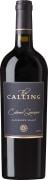 The Calling Cabernet Sauvignon 2016 Front Bottle Shot