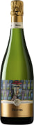 Cava Mestres Clos Damiana Gran Reserva 2009  Front Bottle Shot