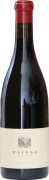 Failla Sonoma Coast Pinot Noir 2017  Front Bottle Shot