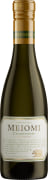 Meiomi Chardonnay (375ML half-bottle) 2021  Front Bottle Shot