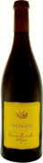 Donum Carneros Estate Grown Pinot Noir 2014 Front Bottle Shot