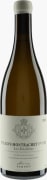 Alvina Pernot Puligny-Montrachet Folatieres Premier Cru 2018  Front Bottle Shot