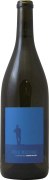 Folk Machine Clarksburg Merritt Island Chenin Blanc 2021  Front Bottle Shot
