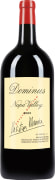 Dominus Estate (3 Liter Bottle) 2023 Front Bottle Shot
