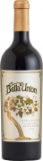 Bella Union by Far Niente Cabernet Sauvignon 2022  Front Bottle Shot