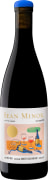Sean Minor Sangiacomo-Roberts Road Vineyard Pinot Noir 2021  Front Bottle Shot