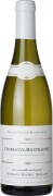 Domaine Michel Niellon Chassagne-Montrachet 2016 Front Bottle Shot