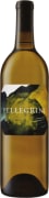 Pellegrini Sauvignon Blanc 2022  Front Bottle Shot