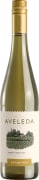 Aveleda Alvarinho 2023  Front Bottle Shot