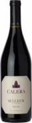 Calera Selleck Vineyard Pinot Noir 2013 Front Bottle Shot