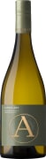 Astrolabe Awatere Sauvignon Blanc 2025  Front Bottle Shot