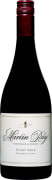 Martin Ray Sonoma County Pinot Noir (375ML half-bottle) 2015 Front Bottle Shot