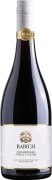 Babich Marlborough Pinot Noir 2017  Front Bottle Shot