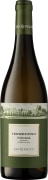 San Felice Vermentino 2023  Front Bottle Shot