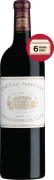 Chateau Margaux (6 Bottles in OWC) 2022  Front Bottle Shot