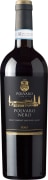 Tenuta Polvaro Nero 2020  Front Bottle Shot