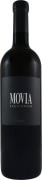 Movia Sauvignon Blanc 2017  Front Bottle Shot