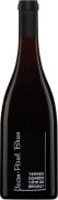 Jean-Paul Brun Domaine des Terres Dorees Cote-de-Brouilly 2015 Front Bottle Shot