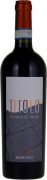 Elena Fucci Aglianico del Vulture Titolo (1.5 Liter Magnum) 2016  Front Bottle Shot