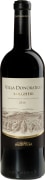Argentiera Villa Donoratico Bolgheri 2016  Front Bottle Shot