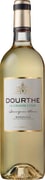 Dourthe La Grande Cuvee Sauvignon Blanc 2019  Front Bottle Shot
