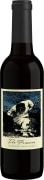 The Prisoner Wine Company Cabernet Sauvignon (375ML half-bottle) 2019  Front Bottle Shot