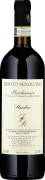 Renato Fenocchio Barbaresco Starderi 2017 Front Bottle Shot