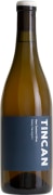Tincan Sassy Sauvignon Blanc 2018 Front Bottle Shot