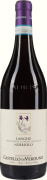 Castello di Verduno Langhe Nebbiolo 2024 Front Bottle Shot