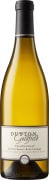 Dutton-Goldfield Rued Vineyard Chardonnay 2018  Front Bottle Shot