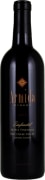 Armida Maple Vineyard Zinfandel 2014 Front Bottle Shot