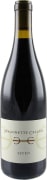 Dragonette Cellars Seven Syrah 2018  Front Bottle Shot