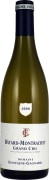 Domaine Fontaine-Gagnard  Bâtard-Montrachet Grand Cru 2008  Front Bottle Shot