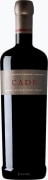 CADE Howell Mountain Reserve Cabernet Sauvignon 2012  Front Bottle Shot