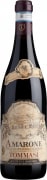 Tommasi Amarone della Valpolicella Classico 2021  Front Bottle Shot