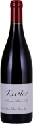 Kistler Vineyards Kistler Vineyard Pinot Noir (1.5 Liter Magnum) 2011  Front Bottle Shot