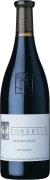 Torbreck Descendant Shiraz 2014 Front Bottle Shot