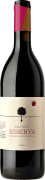 Salcheto Vino Nobile di Montepulciano Riserva 2020  Front Bottle Shot