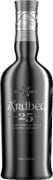 Ardbeg 25 Year Old Single Malt Scotch Whisky Front Bottle Shot