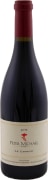 Peter Michael Le Caprice Pinot Noir 2016  Front Bottle Shot