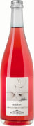 Medici Ermete Phermento Pet-Nat Lambrusco di Sorbara 2023  Front Bottle Shot