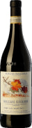 Francesco Boschis Sori San Martino Dolcetto di Dogliani 2021  Front Bottle Shot