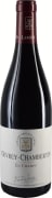 Domaine Drouhin-Laroze Gevrey-Chambertin En Champs 2023 Front Bottle Shot