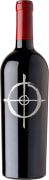 Provenance Vineyards Deadeye Red 2019  Front Bottle Shot