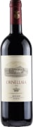 Ornellaia (375ML half-bottle) 2016  Front Bottle Shot