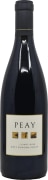 Peay Vineyards West Sonoma Coast Pinot Noir 2023  Front Bottle Shot